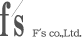 f's co.,Ltd